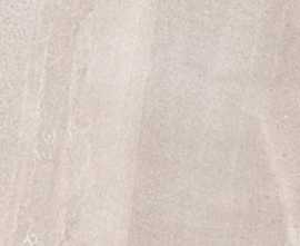 Керамогранит Urbatek Xlight Aged Clay Nature 120x250