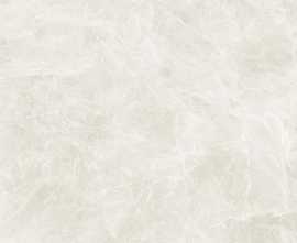 Керамогранит Urbatek C221100731 Xlight Ars Beige Polished 120x120