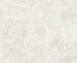 Керамогранит Urbatek C221100721 Xlight Ars Beige Nature 120x120
