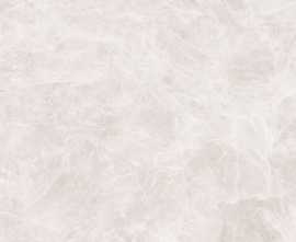 Керамогранит Urbatek Xlight Ars Beige Polished 120x250