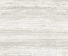 Керамогранит Urbatek C229801811 Xlight Haven Bone Nature 120x250