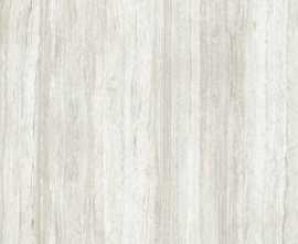 Керамогранит Urbatek C221100801 Xlight Haven Bone Polished 120x120