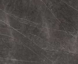 Керамогранит Urbatek Xlight Savage Dark Polished 120x250