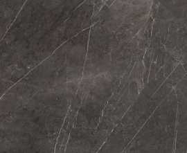 Керамогранит Urbatek C221100081 Xlight 120x120 Savage Dark Polished