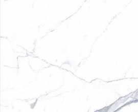 Керамогранит Urbatek C221100131 Xlight 120x120 Kala White Polished