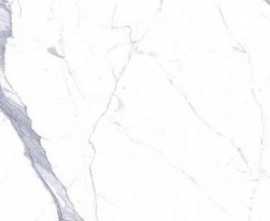 Керамогранит Urbatek C229800481 Xlight 120x250 Kala White Polished B