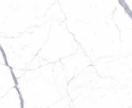 Керамогранит Urbatek C229800541 Xlight 120x250 Kala White Polished B