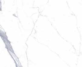Керамогранит Urbatek C229800461 Xlight 120x250 Kala White Polished