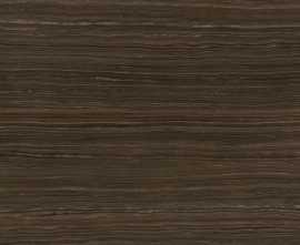 Керамогранит Urbatek C221101801 Xlight Premium 120x120 Mocca Brown Polished (6 мм)