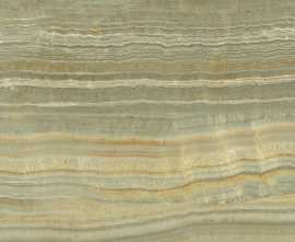 Керамогранит Urbatek C229803151 Xlight Premium 120x250 Onice Green Silk