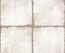 Керамогранит New Trend Ringwood Crema GP6RIN01 41*41