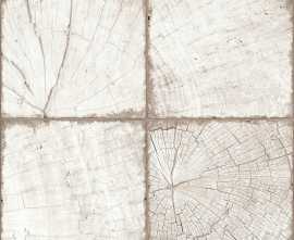 Керамогранит New Trend Ringwood Tik Crema GP6RIT01 41*41