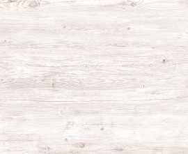 Керамогранит New Trend Paintwood Beige GP6PAN11 41*41