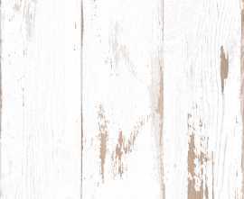 Керамогранит New Trend Montana Plank White GP6MOP00 41*41