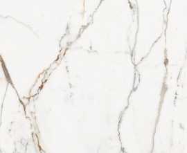 Керамогранит Rex Ceramiche 769970 Les Origines Or Glossy R 6mm 120x240