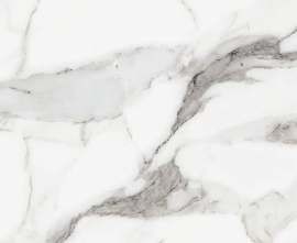 Керамогранит Rex Ceramiche 769971 Origines De Rex Argent Matte 6mm 120x280
