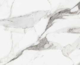Керамогранит Rex Ceramiche 769855 Les Origines De Rex Argent Matte Rett 60x120