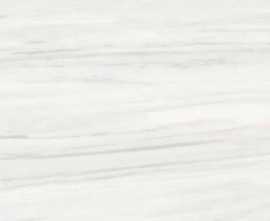 Керамогранит Rex Ceramiche 769861 LES ORIGINES DE REX OMBRE DOREE GLOSSY 60x120