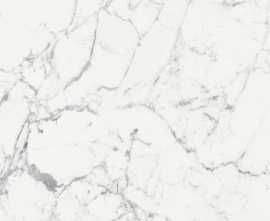 Керамогранит Rex Ceramiche 769860 LES ORIGINES DE REX BLANC GLOSSY 60x120