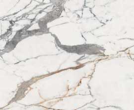 Керамогранит Rex Ceramiche 769982 LES ORIGINES DE REX OR MAT 6mm 60x120