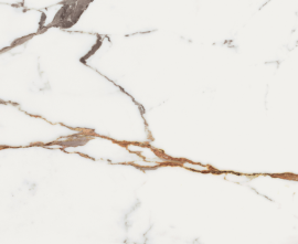 Керамогранит Rex Ceramiche 769978 Origines De Rex Or Glossy 6mm 120x280