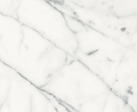 Керамогранит Rex Ceramiche 769977 Origines De Rex Blanc Glossy 6mm 120x280