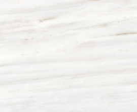 Керамогранит Rex Ceramiche 769976 Origines De Rex Ombre Doree Glossy 6mm 120x280