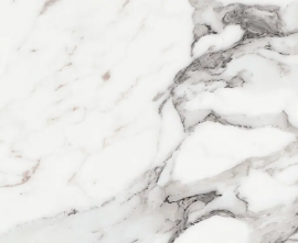 Керамогранит Rex Ceramiche 769975 Origines De Rex Argent Glossy 6mm 120x280