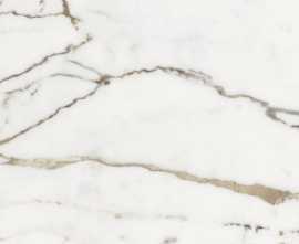Керамогранит Rex Ceramiche 769854 Les Origines De Rex Or Matte Rett 60x120