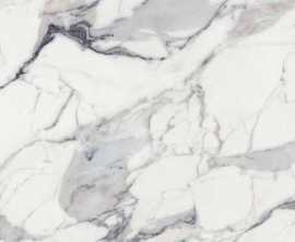 Керамогранит Rex Ceramiche 769859 LES ORIGINES DE REX ARGENT GLOSSY 60x120