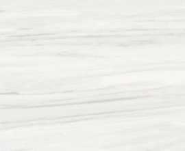 Керамогранит Rex Ceramiche 769984 LES ORIGINES DE REX OMBRE DOREE GLOSSY 6mm 60x120