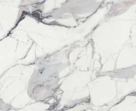 Керамогранит Rex Ceramiche 769979 LES ORIGINES DE REX ARGENT MAT 6mm 60x120