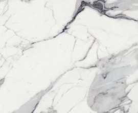 Керамогранит Rex Ceramiche 769959 LES ORIGINES DE REX ARGENT GLOSSY 6mm 120x120