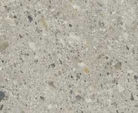 Керамогранит Porcelanosa 100323061 Ceppo Acero L 80x80