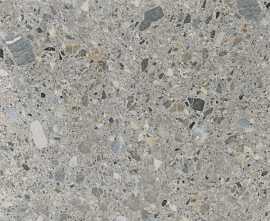 Керамогранит Porcelanosa P17601541 Ceppo Stone 80x80