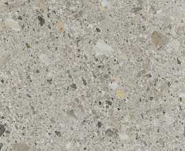 Керамогранит Porcelanosa P17601551 Ceppo Acero 80x80