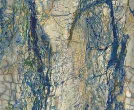 Керамогранит Mirage AWZ4 Siberian Malachite WA11 LUC SQ 120х278x0.6