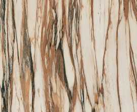 Керамогранит Mirage WA 01 CALACATTA COPPER LUC SQ 80x160