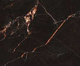 Керамогранит Mirage AQN2 Wanderlust Saint Laurent WA 07 120x278