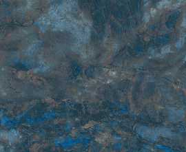 Керамогранит Mirage AQN0 Wanderlust Labradorite WA 05 120x278