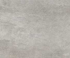 Керамогранит Rex Ceramiche 738714 Ardoise Gris Ret 60x120