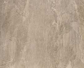 Керамогранит Rex Ceramiche 738713 Ardoise Ecru Ret 60x120