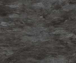 Керамогранит Rex Ceramiche 757831 Ardoise Noir Ret 6mm 60x120