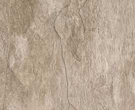 Керамогранит Rex Ceramiche 738719 Ardoise Ecru 40x80