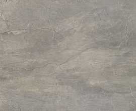 Керамогранит Rex Ceramiche 738654 Ardoise Plombe Grip Ret 80x80