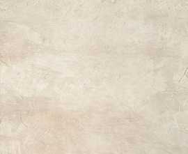 Керамогранит Rex Ceramiche 738651 Ardoise Ivoire Grip Ret 80x80