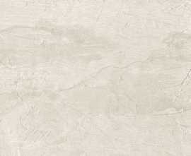 Керамогранит Rex Ceramiche 738650 Ardoise Blanc Grip Ret 80x80
