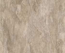 Керамогранит Rex Ceramiche 738646 Ardoise Ecru Ret 80x80
