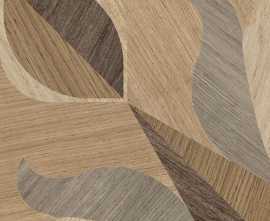 Керамогранит Sant Agostino Intarsi Classic 01 20x20
