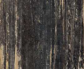 Керамогранит Sant Agostino Blendart Dark 60x60